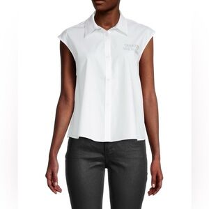 LOVE MOSCHINO
Shirt women Love Moschino